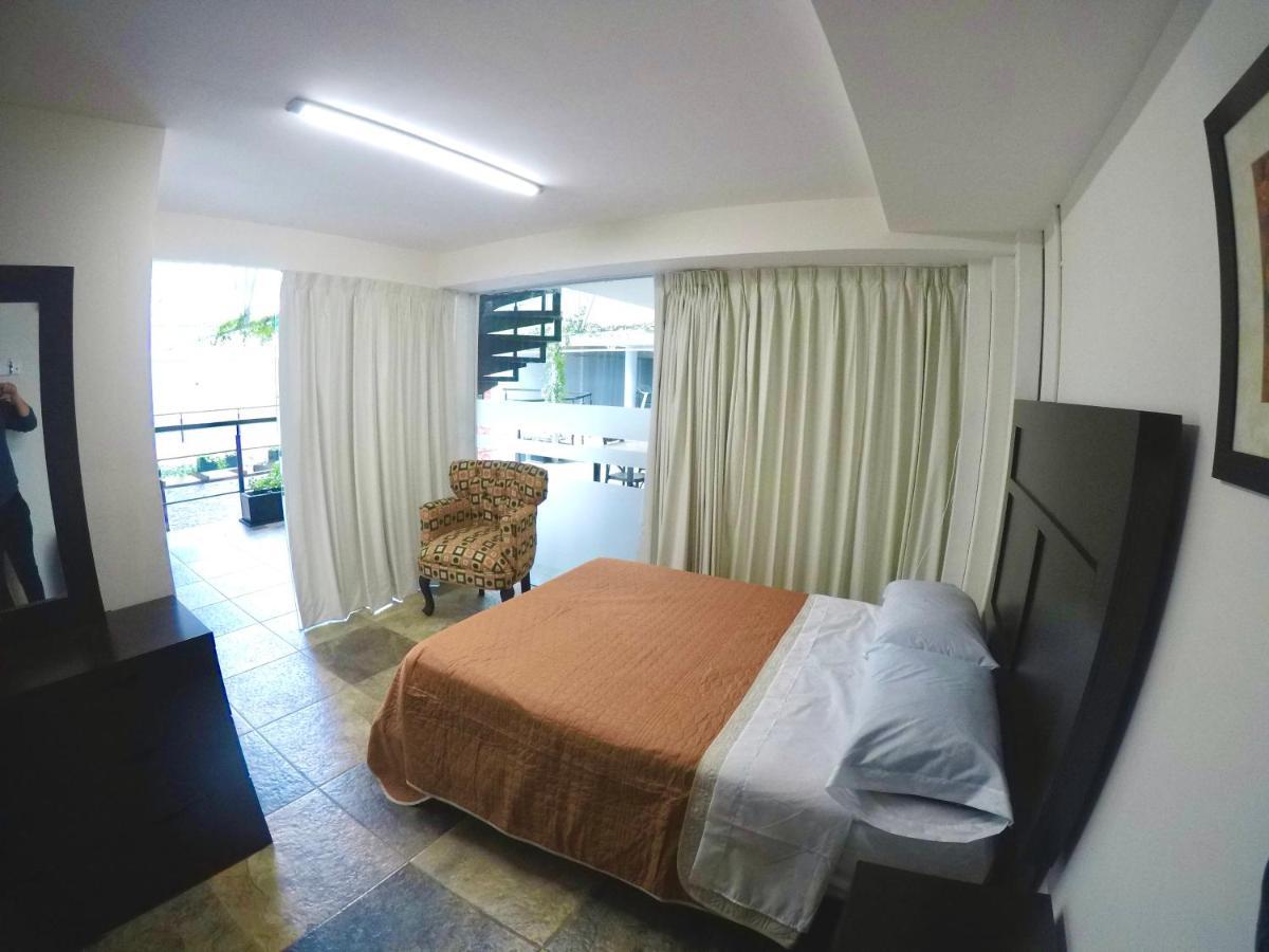 Guest house Downtown Treasure Place Mexico City